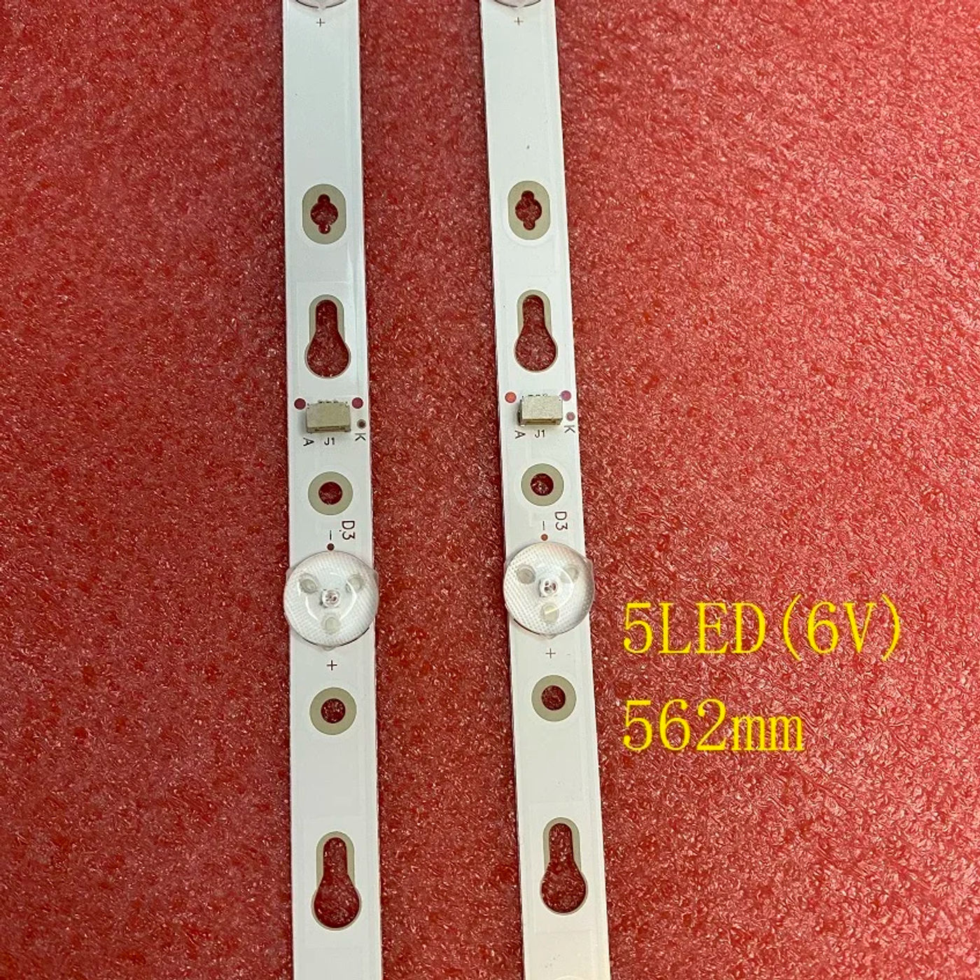 Slide 506bedd2b7884d11a229b91b50d512b4