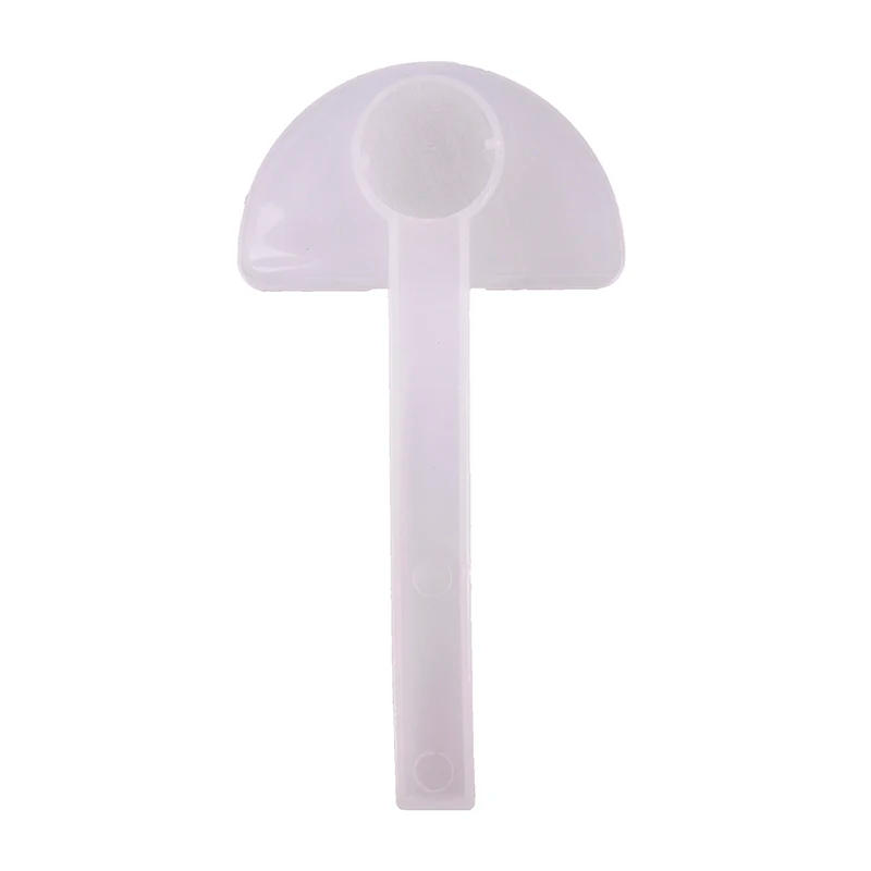 Description Picture 5 of item10pcs Bee Feeder Honey Entrance Beekeeping Cap Thread Keeping Equip Hive Tool Queen Rearing System