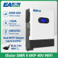 SMR-II-6KP-Wifi