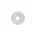 Slide image f515aa79237f4d67bc13d776748d2635