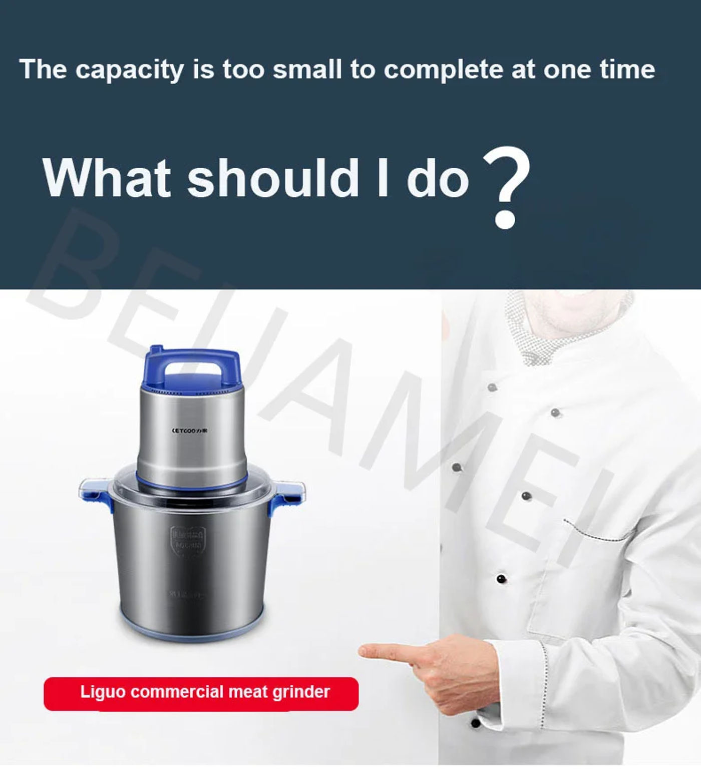 head_title lazy