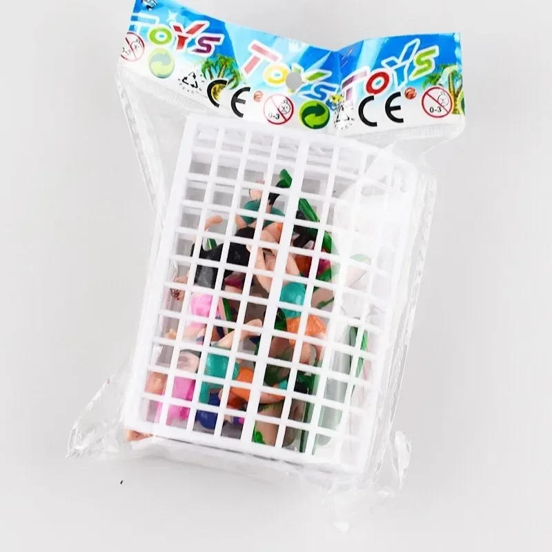 Description Picture 4 of item9Pcs/Set Soccer Football Basketball Kids Cupcake Decoration Cake Topper Happy Birthday  Baby Children Party Decor Party Supplies