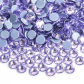 Light Violet
