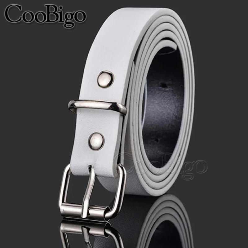 Description Picture 6 of item5pcs Metal Roller Pin Buckle Adjust Belt Dog Collar Chain Rectangle Ring for Leather Handbag Backpack Shoe Strap DIY Accessories