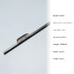 5620-BlackGray-L1000