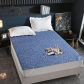 DarkBlue