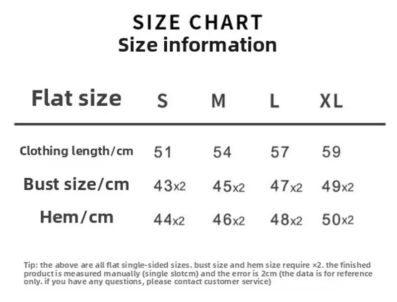 Description Picture 2 of item2025 Sports T-shirt women summer breathable sexy beauty back fitness wear quick dry running training short sleeve yoga top