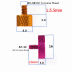 Slide image ce1a8349889f4fb9be83ac20c4a383e3
