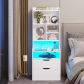White-1PC