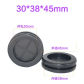 38mm