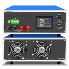 150W 25A/300W 30A 200V programmable DC electronic load meter usb tester voltmeter battery capacity internal resistance detection