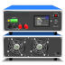 Slide image dfd09b7cd8fc45fda07c3aeb23ad32cb