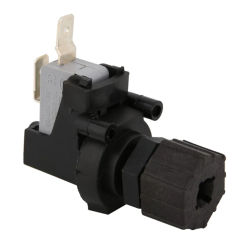 Universal On Off Push Air Switch Jet Tool Pneumatic Air Pressure Switch Knob Bath Spa Tubing For Home Replacement Tools