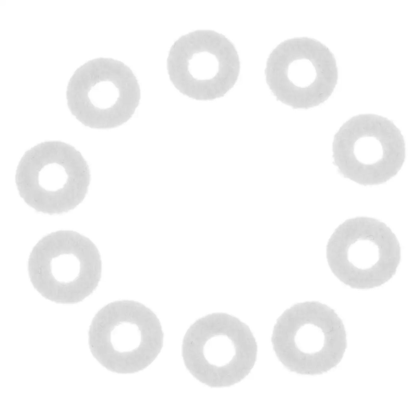 Slide 74c763775d2b466ca47c28084303643d