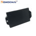 Slide image a9c442829c8940ecab3fa923f16e73bd