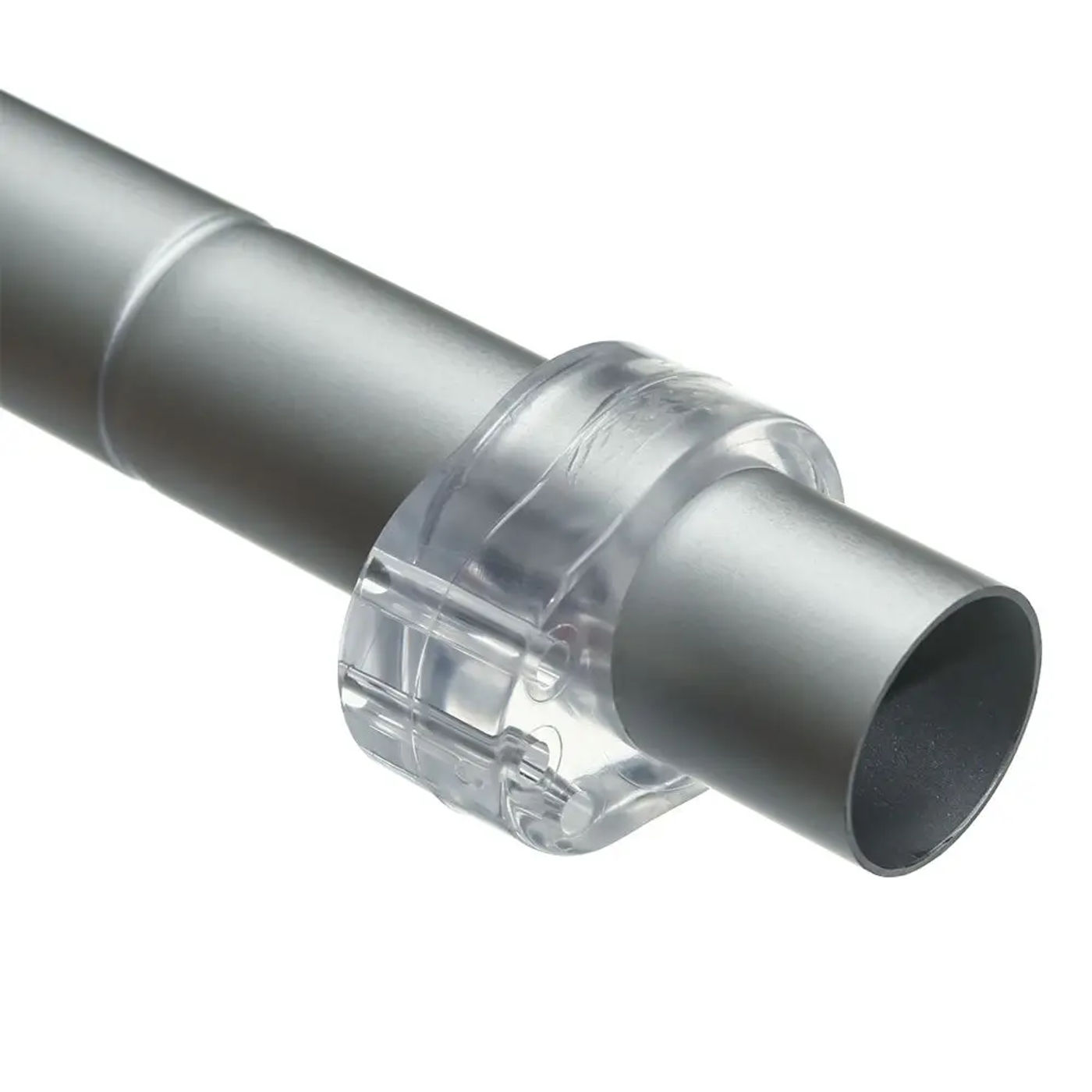 Slide 59dfb158901445fc9a0fc26c3d2b81dc