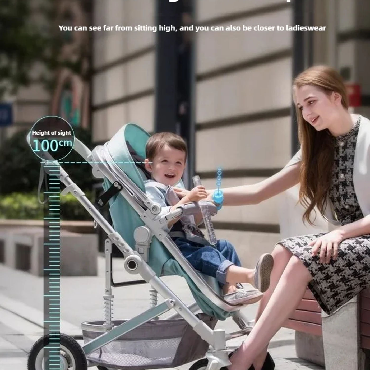 Slide ab738592aa594ec4bf1606d14742f24c