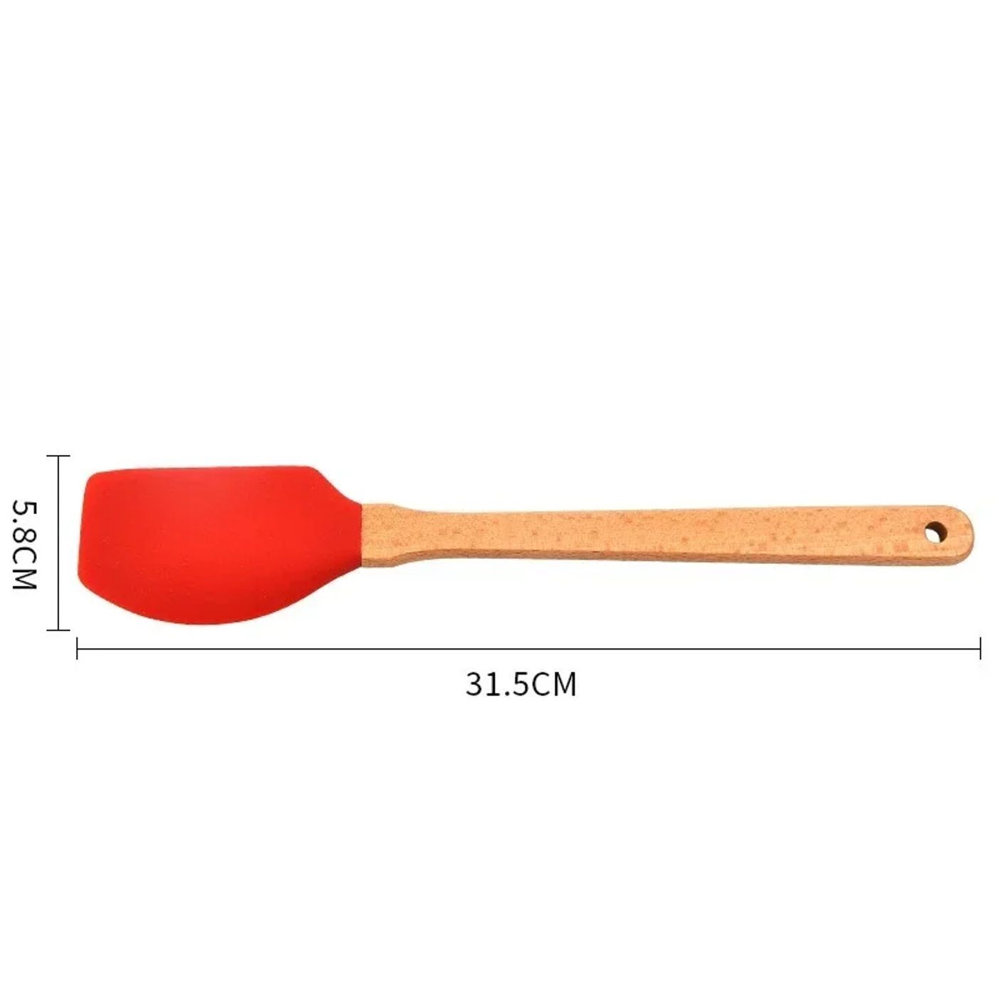 Slide 9c88ac1125d84acbb382611496c215b4