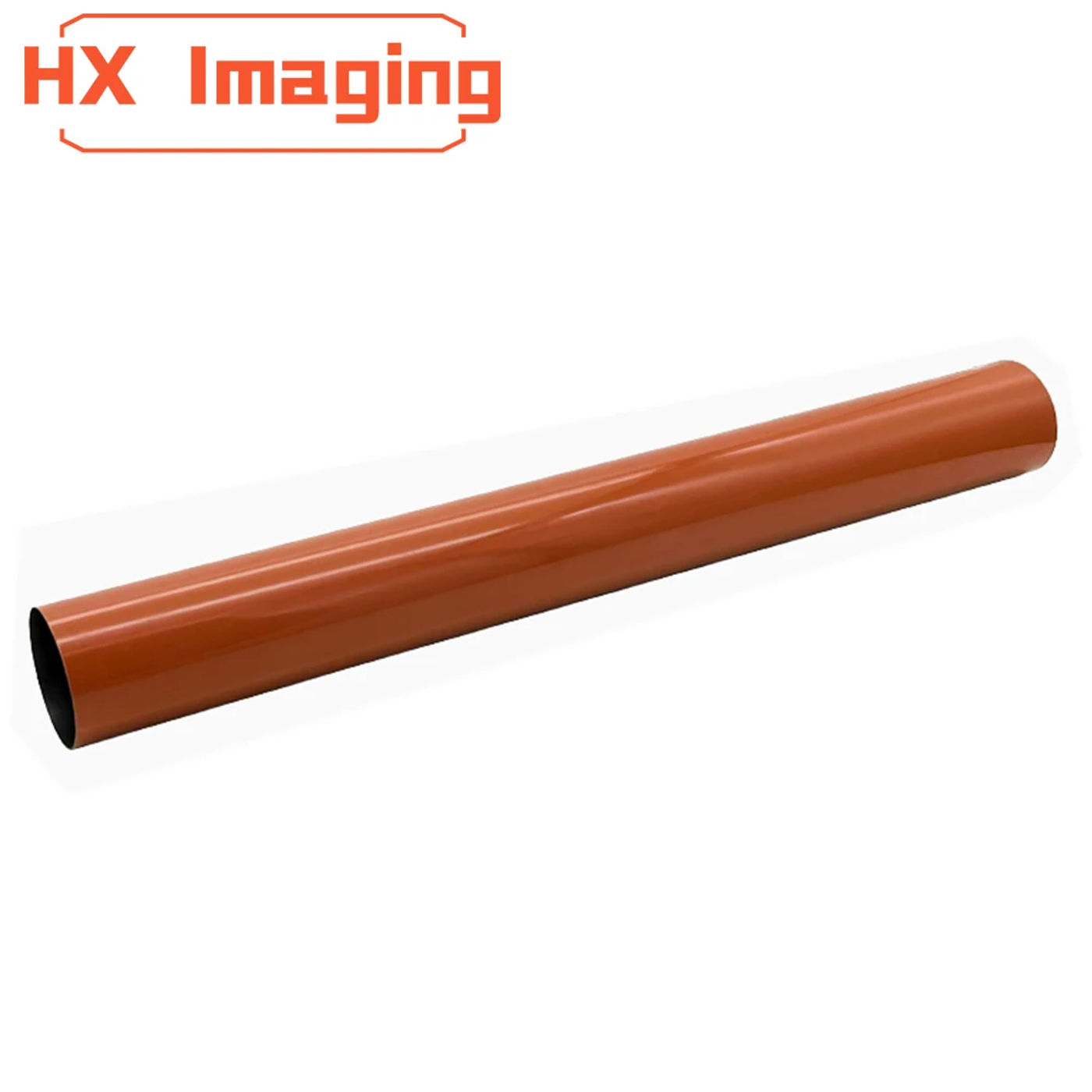 Slide 3e71dc76faf142d3b8865b8890554904