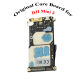 MINI 3 Core Board