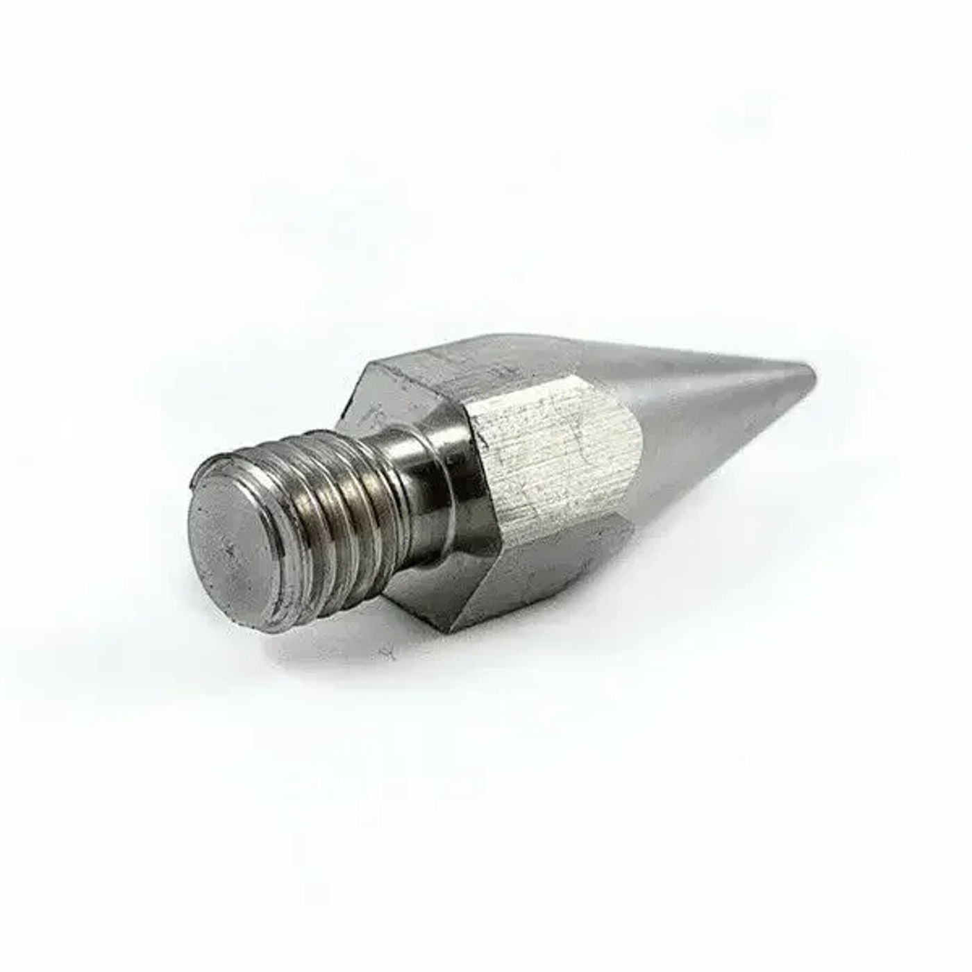 Slide c57eff502df54acaa70634703e4808b4