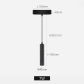 SC-XTD108 7w
