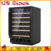 Slide image d81b6b1530d8480bb27f46857cf44c4d