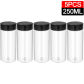 250ml-5PCS
