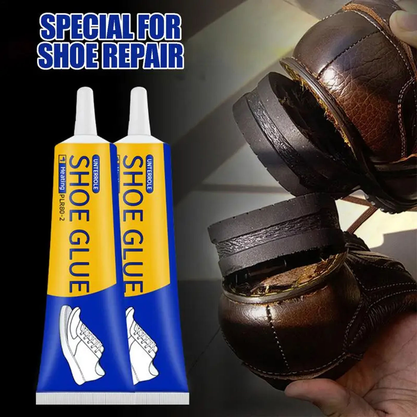 Slide c4ff15c4d17742aeb02f1d0218440dca