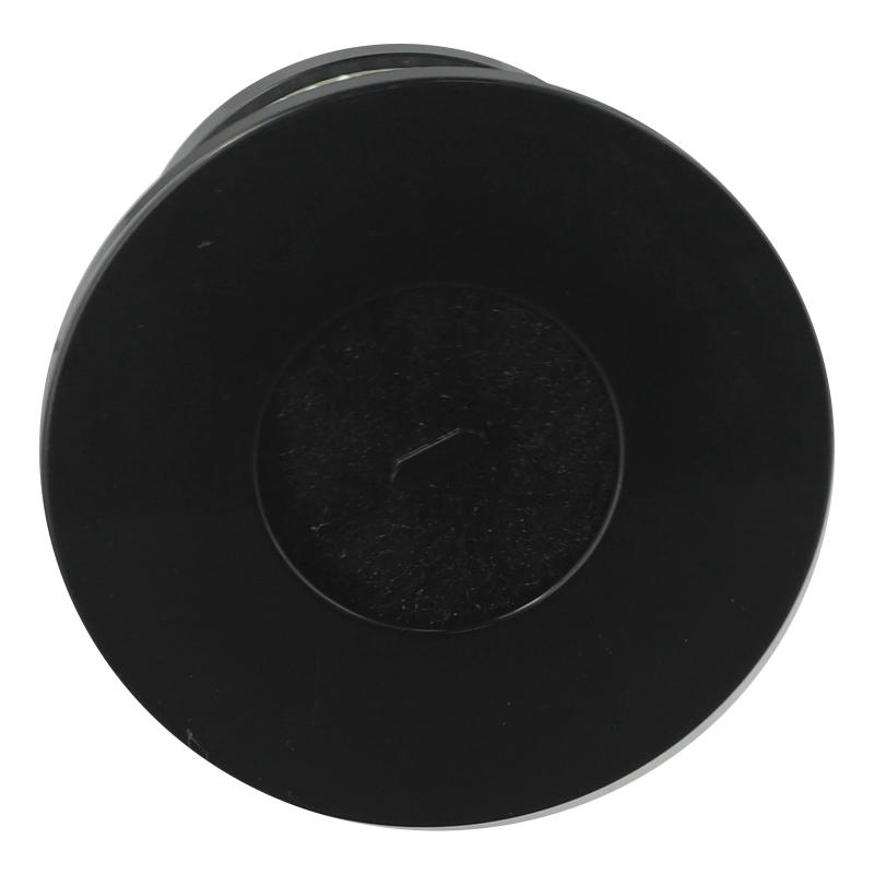 Description Picture 5 of itemVacuum Cleaner HEPA Filter ForSilvercrest Shaz 22.2 C3 Cordless Vacuum Cleaner Spare Parts Household Floor Cleaning Accessories