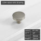 1204-Nickel wire dra