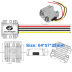 Slide image 2ee935edf2bc4f9faaf184a4b34ef678