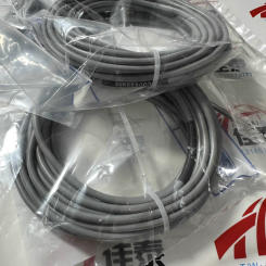 Carrier air conditioner 32GB500362EE/CEPL130537 compressor protection module Carrier new accessories