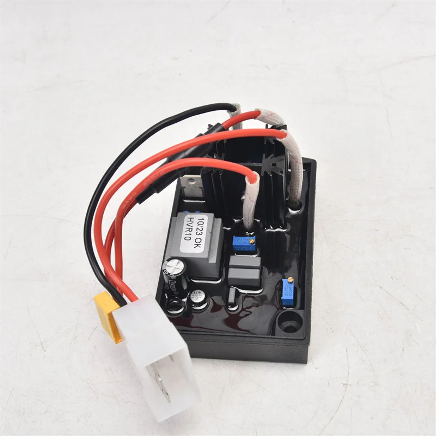 Slide 00cfe6ed611c4eb0bc5b850020abb660