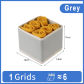 light grey-S