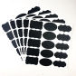 1 sheet 15pc B