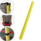 90cm Yellow