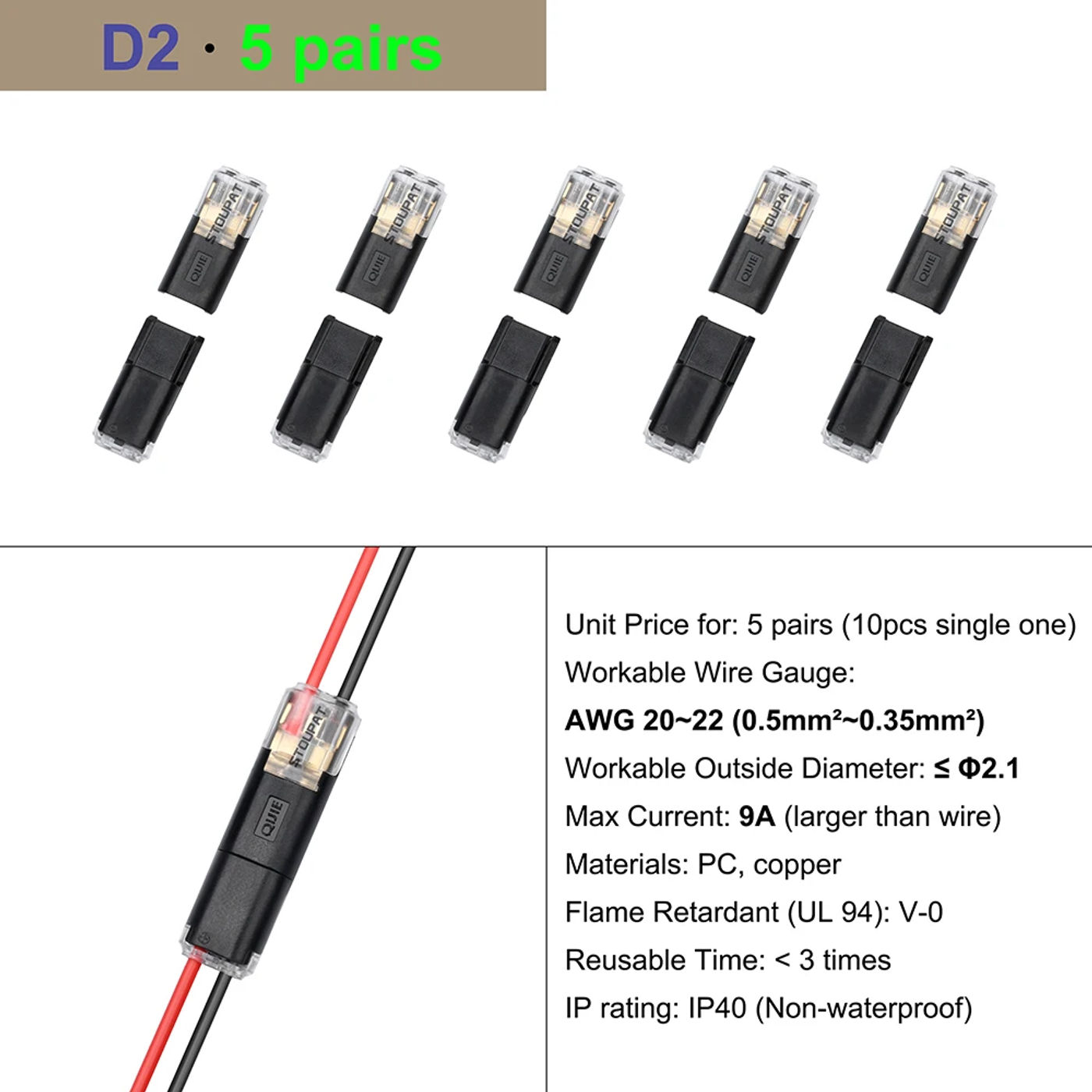 Slide 99dfc8881d7c4c21a0bf0b329fdace25