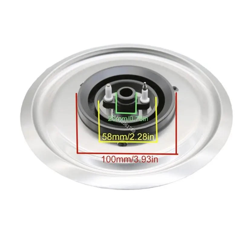 Description Picture 5 of itemKitchen Stove Kitchen Appliance Part Texture Suitable for Kitchen 517C