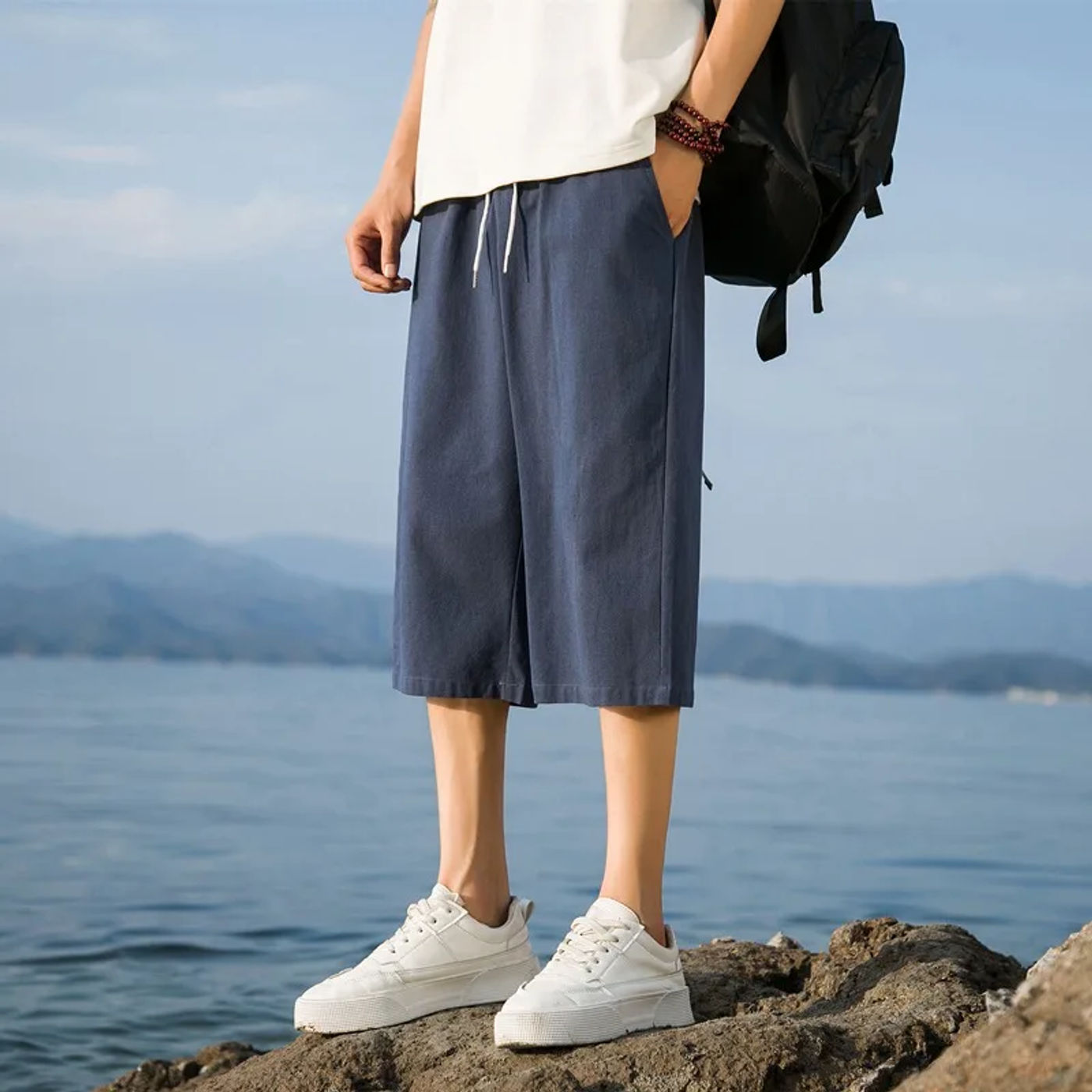 Slide 8f3975f8ffec49f392fc396173883650