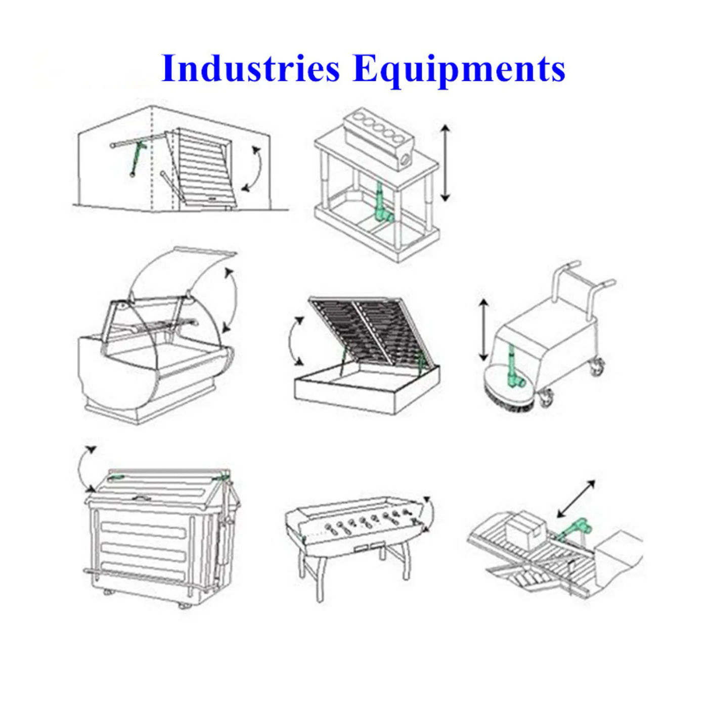 Slide 57bda018cbaa436d82398b291923ec6e