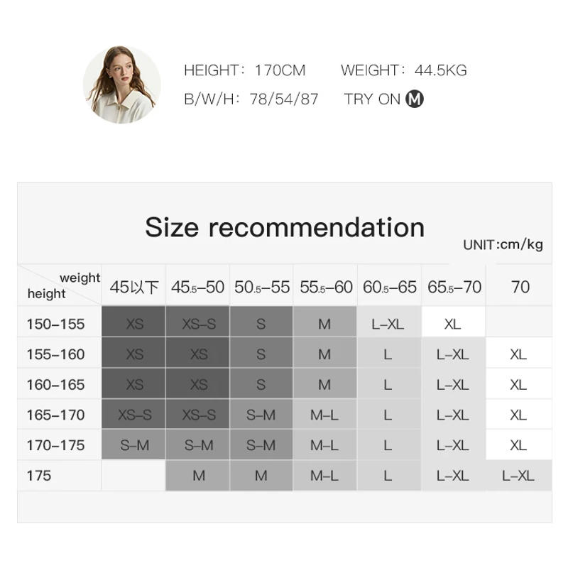 Description Picture 2 of itemFSLE 251.2G Filling Amount Long Outdoor Warm Down Coat 3 Colors Jacket For Women Winter 2024 New Versatile Chic Coat 24FS14081