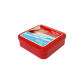 60PCS Square