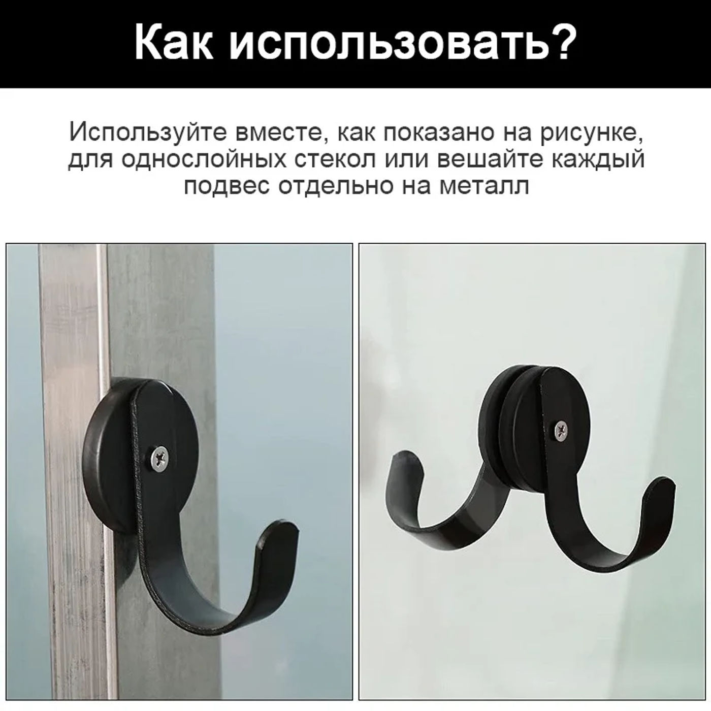 Slide b7cc3a298f404f24bbc4948b445e2dcb