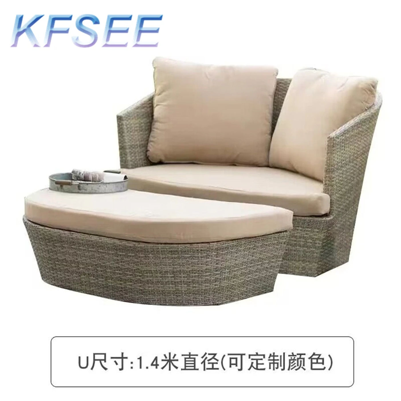Slide 0f7fa46167a24a90af5be5d73c998b71