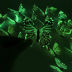 Slide image 3d9473d35f31467ca24e0d388a5efd0c