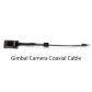 coaxial cable