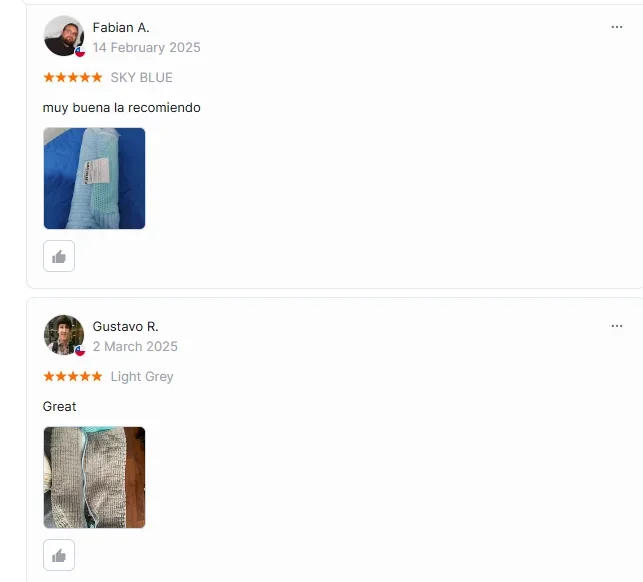 Description Picture 3 of itemShoe Laundry Net AntiDeformation Multifunctional Sneaker Washing Bag for Washing Machine Removes Dirt