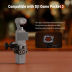 Slide image bfa123db5b2c482199a85d2a4eb1493e
