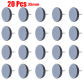 35mm 20pcs